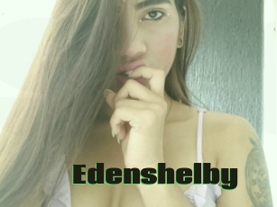 Edenshelby