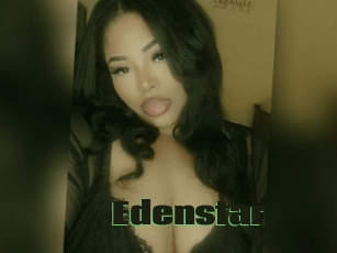 Edenstar