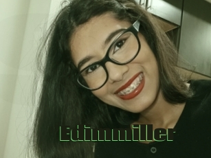 Edimmiller