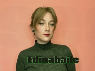 Edinabaile