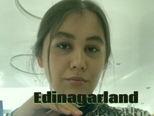 Edinagarland