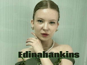 Edinahankins