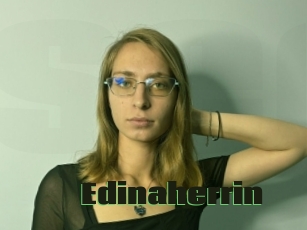 Edinaherrin
