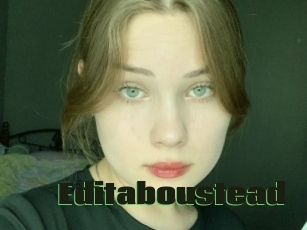 Editaboustead