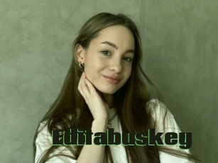 Editabuskey