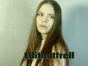 Editbottrell