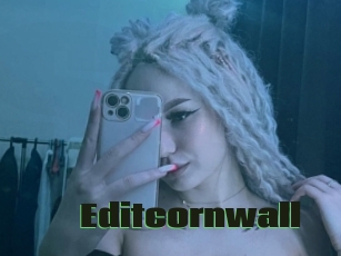 Editcornwall