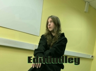 Editdudley