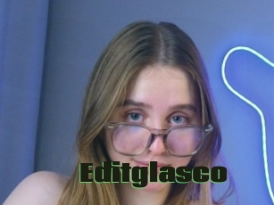 Editglasco