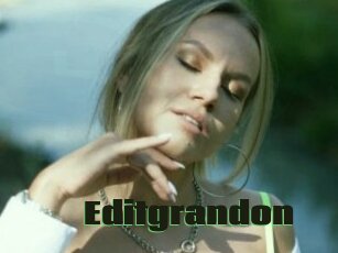 Editgrandon