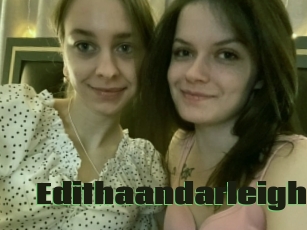 Edithaandarleigh