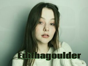 Edithagoulder