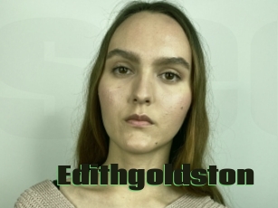 Edithgoldston