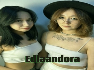 Edlaandora