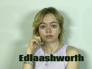 Edlaashworth