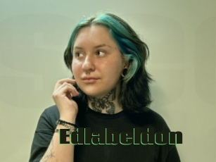 Edlabeldon