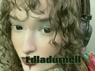 Edladurnell