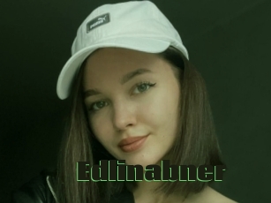 Edlinabner