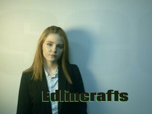 Edlincrafts