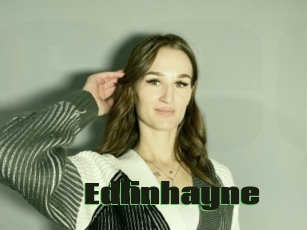 Edlinhayne