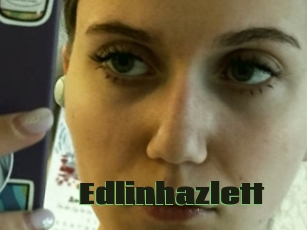 Edlinhazlett