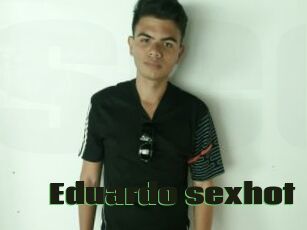 Eduardo_sexhot