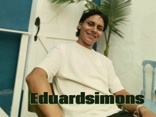 Eduardsimons