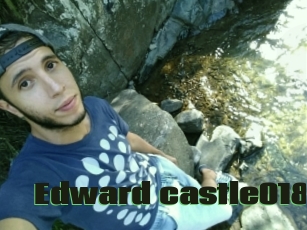 Edward_castle018