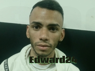 Edward24