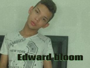 Edward_bloom