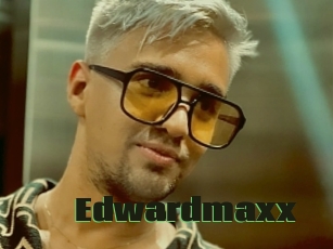 Edwardmaxx