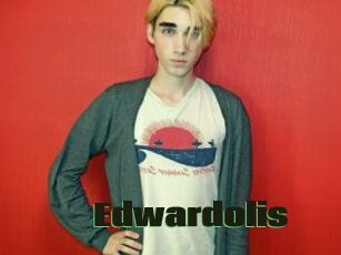 Edwardolis