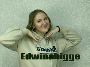 Edwinabigge