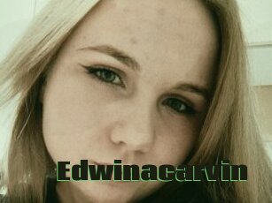 Edwinacarvin