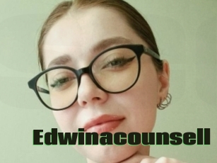Edwinacounsell