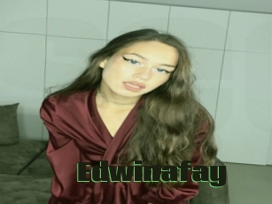 Edwinafay