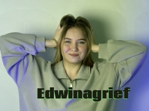 Edwinagrief