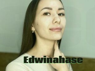 Edwinahase