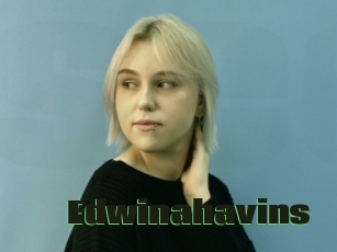 Edwinahavins