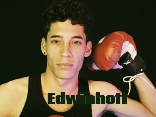 Edwinhott