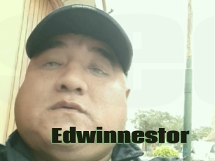 Edwinnestor