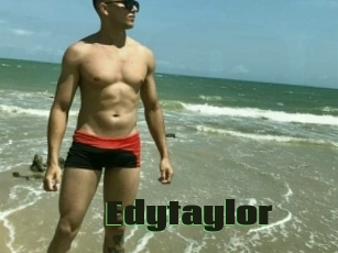 Edytaylor