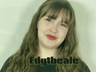 Edytbeale