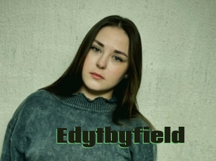 Edytbyfield