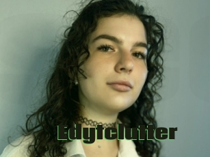 Edytclutter