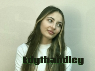 Edythandley