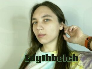 Edythbelch