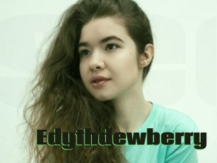 Edythdewberry