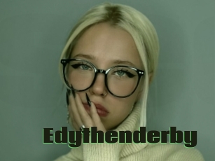 Edythenderby