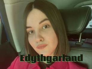 Edythgarland